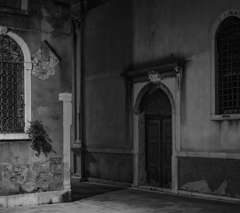Architecture 13