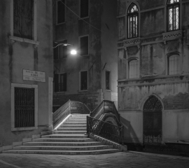 Architecture 16