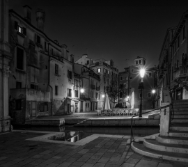 Architecture 2