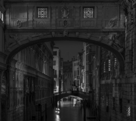 Architecture 20