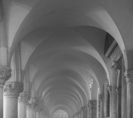 Architecture 22