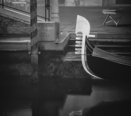 Architecture 23