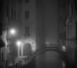Architecture 24