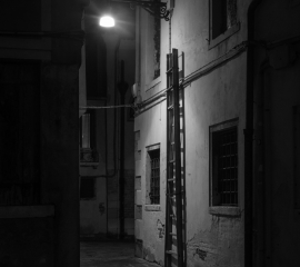 Architecture 3