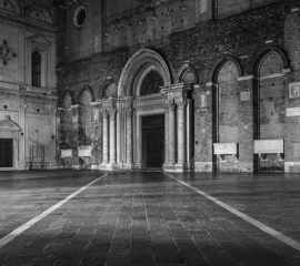 Architecture 4