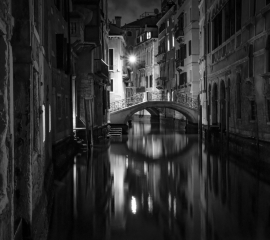 Architecture 6
