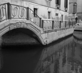 Architecture 7