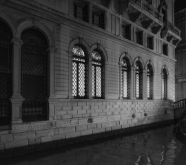 Architecture 8