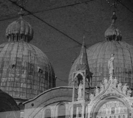Architecture 9