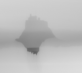 Coast 1