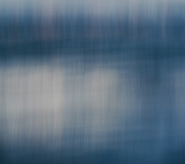 Coast 2