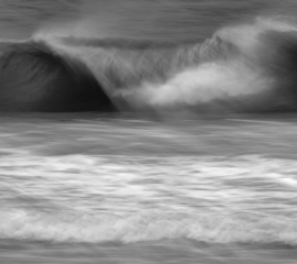 Coast 4