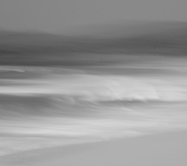 Coast 5