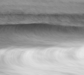 Coast 6