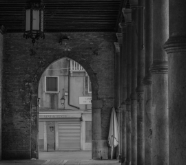 Mercato di Rialto