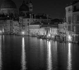 Canal Grande