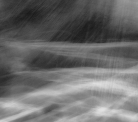 Impressions1