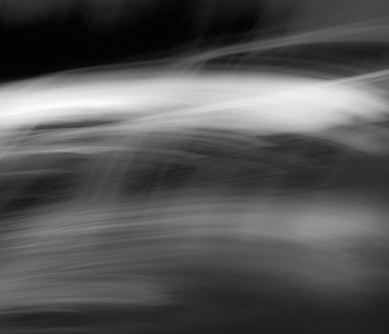 Impressions