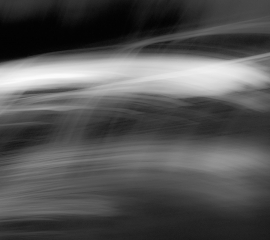 Impressions2