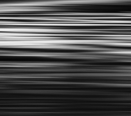 Impressions3