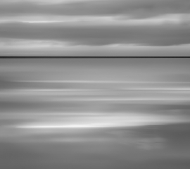 Impressions4