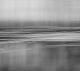 Impressions6