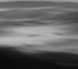 Impressions8