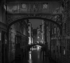 Venice 3