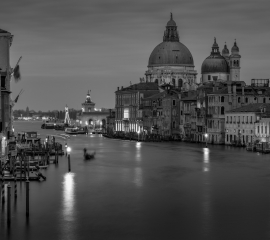 Venice 4