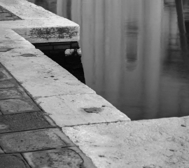 Water 3