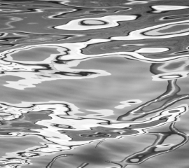 Water Study 3