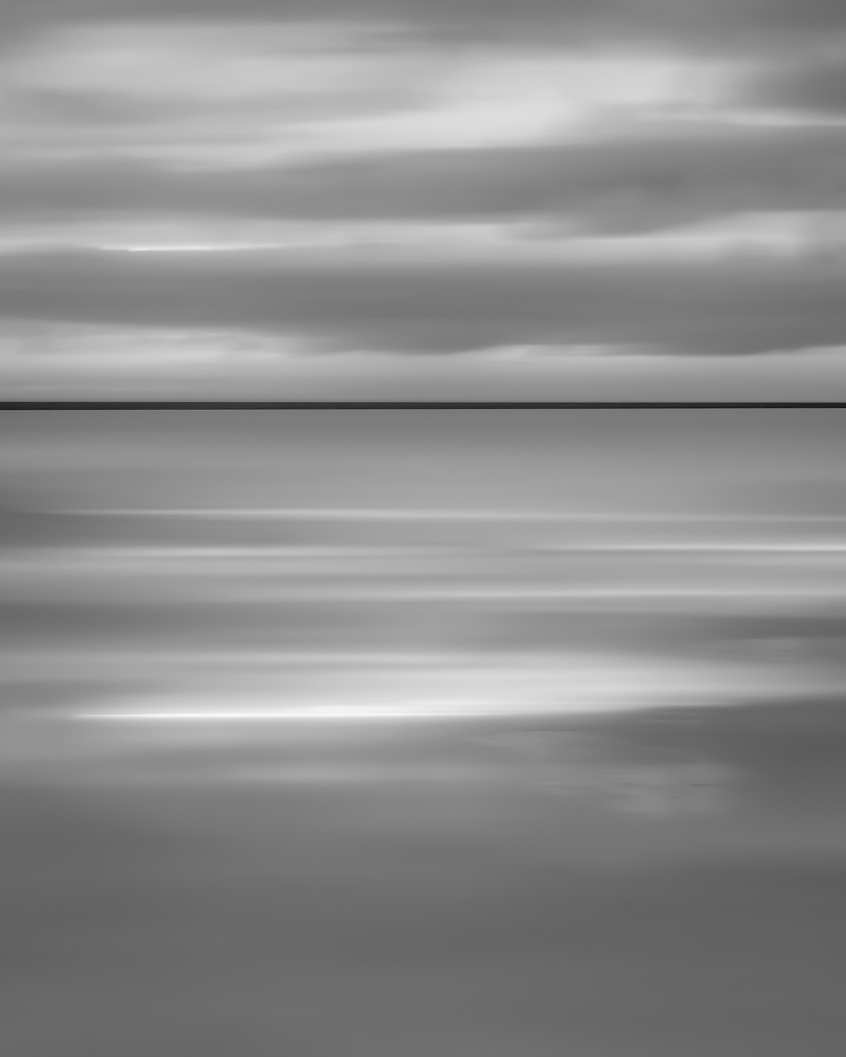 Impressions4