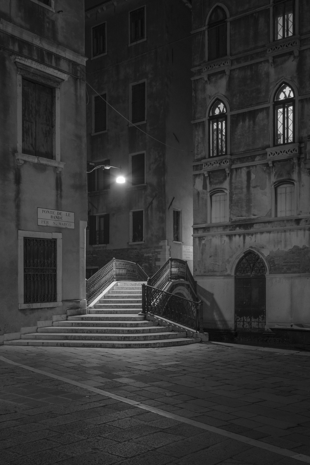 Architecture 16