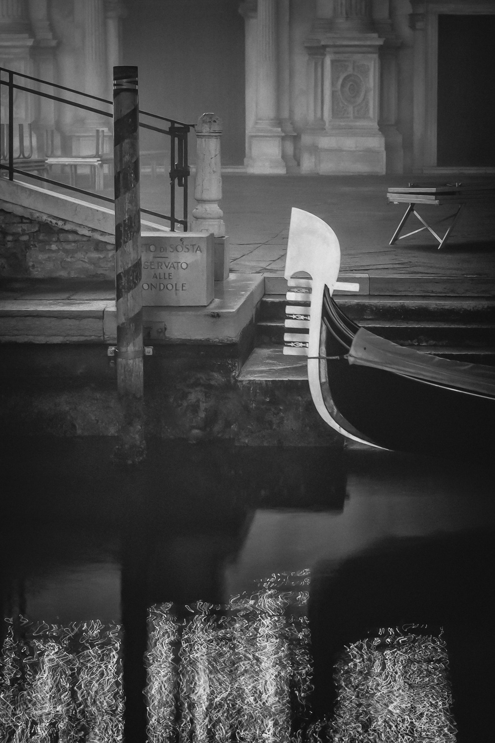 Architecture 23