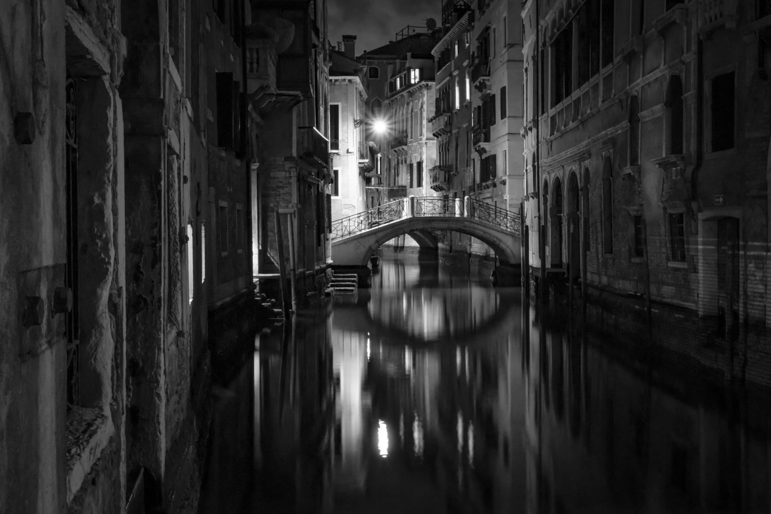 Architecture 6
