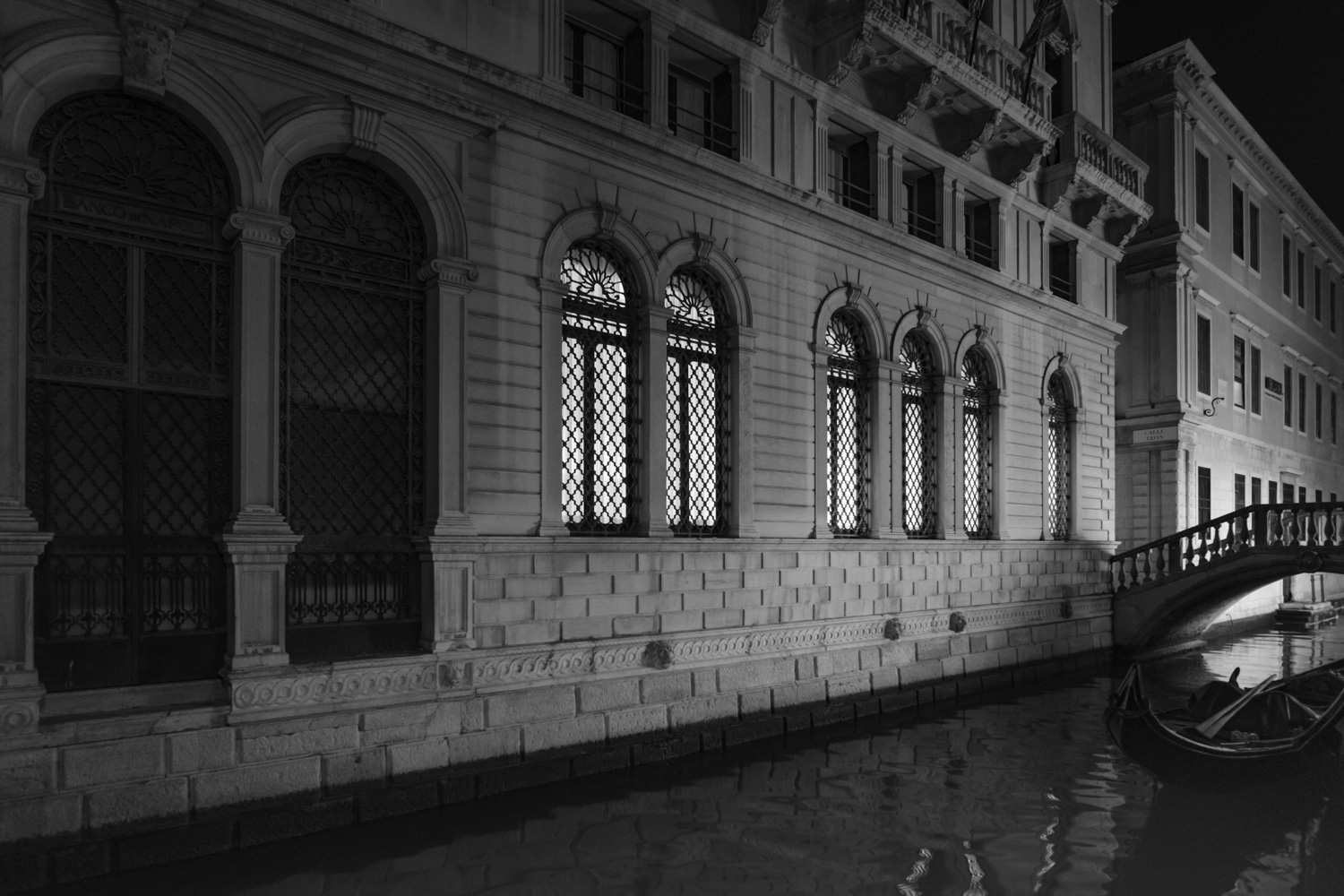 Architecture 8